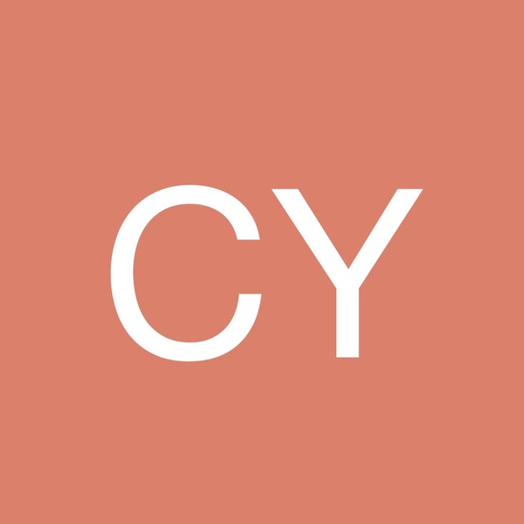 chrisyazbek